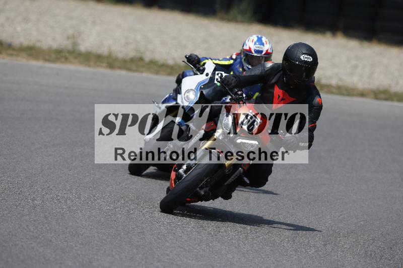 Archiv-2023/37 26.06.2023 Max Racing ADR/Gruppe B/66